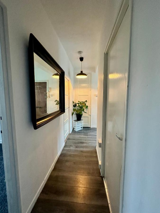Gasthof Shoreditch House London