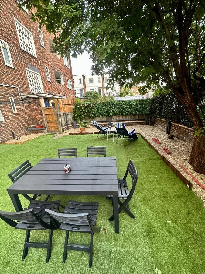 Shoreditch House Gasthof London